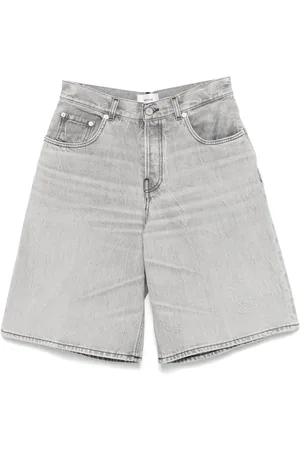 haikure Shorts Becky