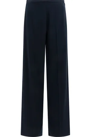 F.IT Trousers