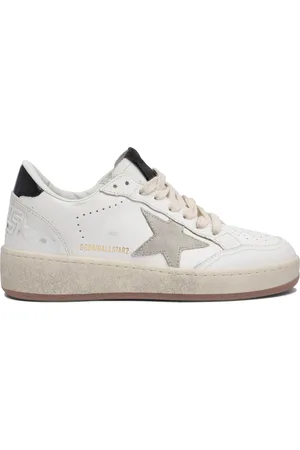 Golden Goose Sneakers & Slip On