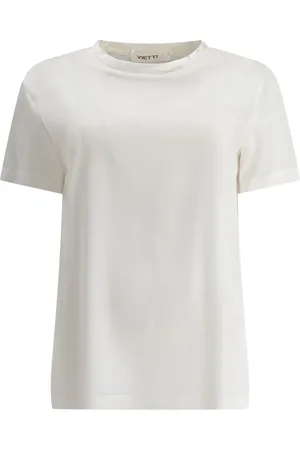 F.IT T Shirts