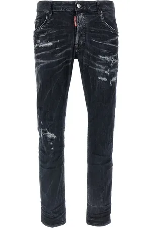 Dsquared2 Skater