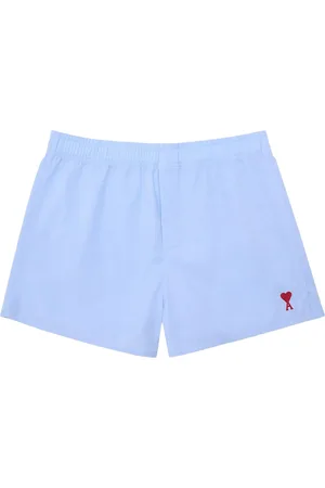 Ami Ami De Coeur Boxer