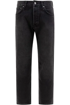 NN.07 Trousers