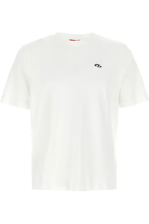 Diesel T Adjust Doval Pj