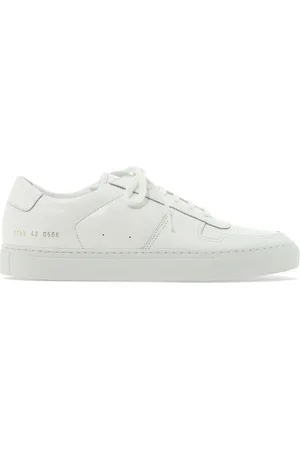 COMMON PROJECTS Sneakers & Slip On