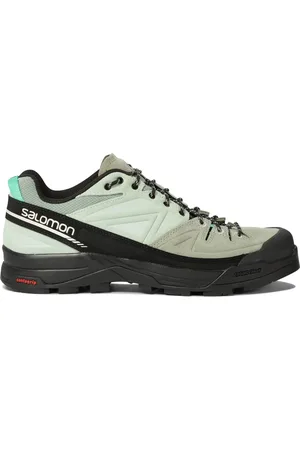 Salomon Sneakers & Slip On