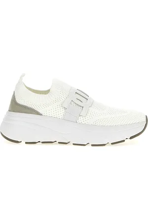 Twin-Set Running