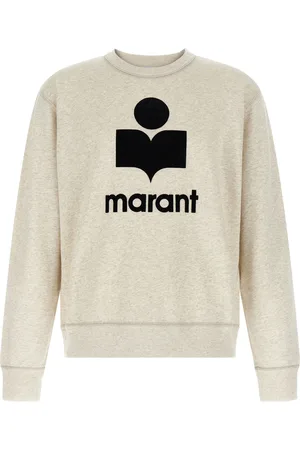 Isabel Marant Mikoy
