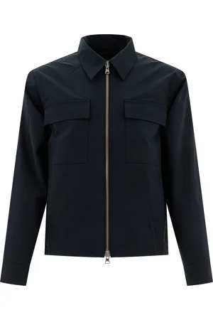 NN.07 Jackets