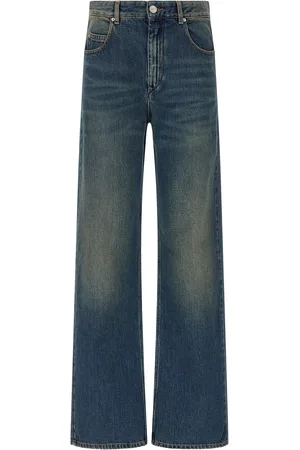 Isabel Marant Belvira