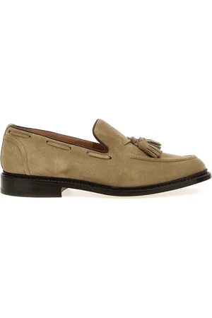 TRICKERS Elton