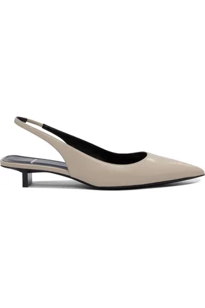 Pierre Hardy Heeled Shoes