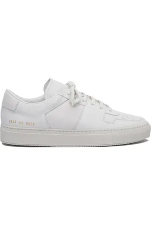 COMMON PROJECTS Sneakers & Slip On