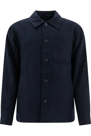 NN.07 Jackets