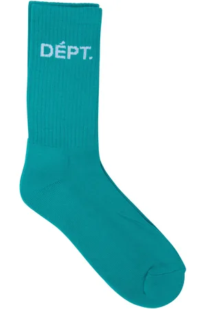 GALLERY DEPT. Socks
