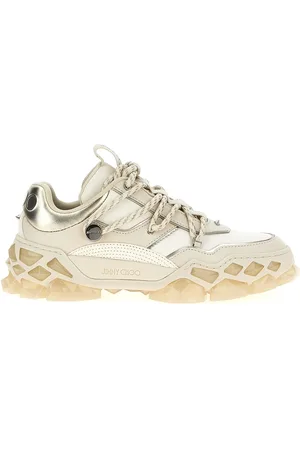 Jimmy Choo Diamond X
