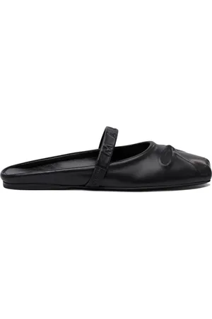 Marni Loafers & Slippers
