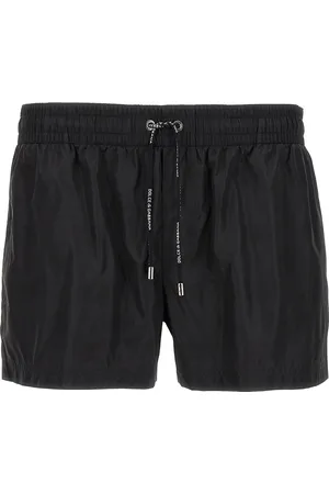 Dolce & Gabbana Short Swimsuit