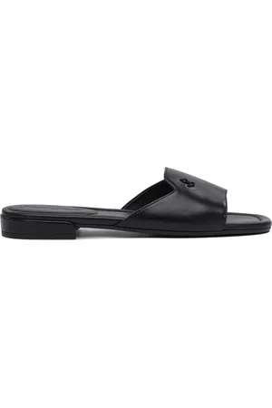 Jimmy Choo Sandals