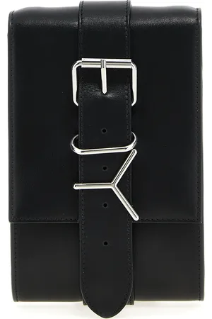 Y / PROJECT Y Belt
