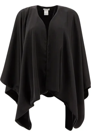 F.IT Coats