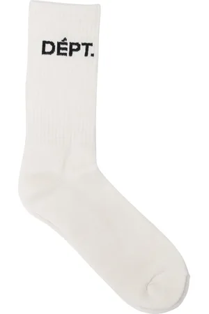 GALLERY DEPT. Socks