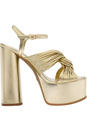 Michael Kors Flat Shoes