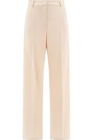 F.IT Trousers