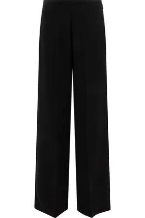 F.IT Trousers