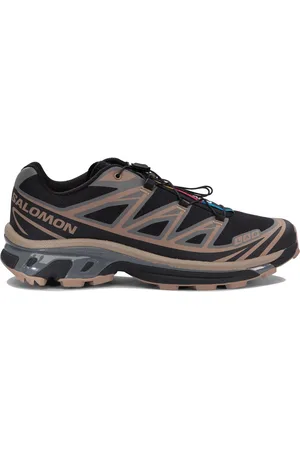 Salomon Sneakers & Slip On