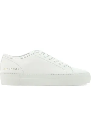 COMMON PROJECTS Sneakers & Slip On