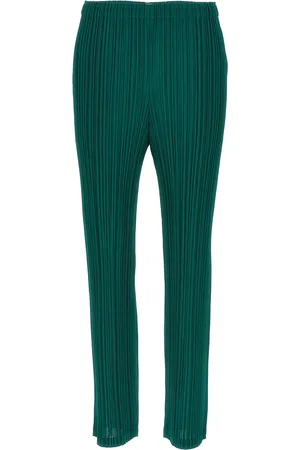 PLEATS PLEASE ISSEY MIYAKE Monthly Colors
