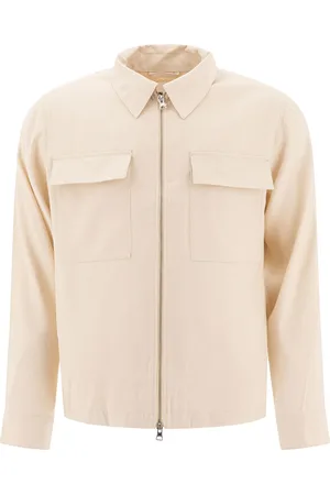 NN.07 Jackets