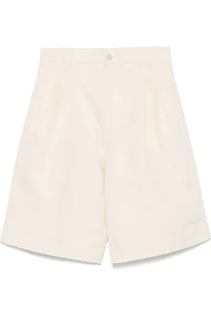 Filippa K Filippa K