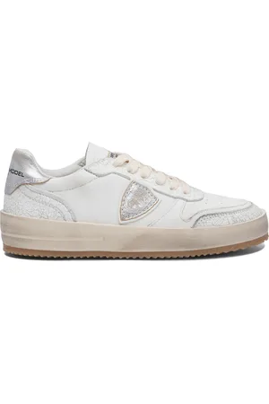Philippe model Sneakers & Slip On