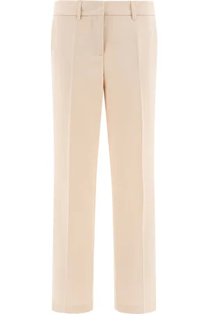 F.IT Trousers