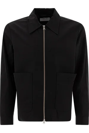 NN.07 Jackets