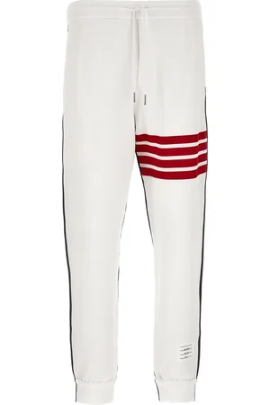 Thom Browne 4 Bar
