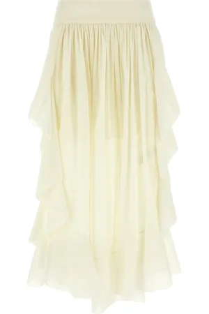 ZIMMERMANN Acacia Ruffle