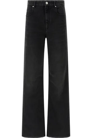 Isabel Marant Belvira
