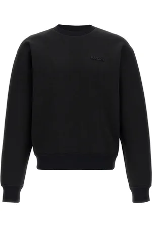 Mackage Julian