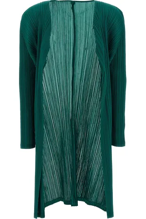 PLEATS PLEASE ISSEY MIYAKE Monthly Colors