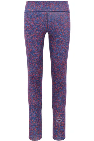adidas Logo Leggings