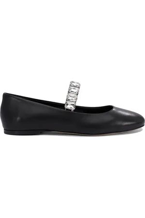 Casadei Ballerinas
