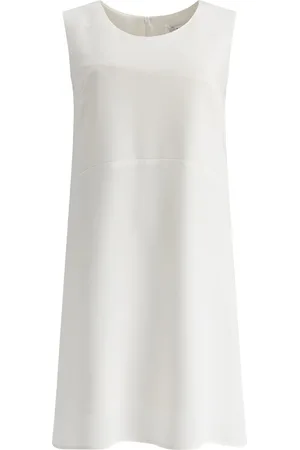 F.IT Dresses