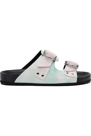 Pierre Hardy Sandals