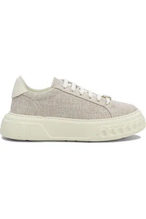Casadei Sneakers & Slip On