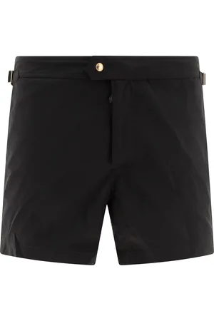 Tom Ford Swimwear