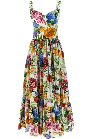 Dolce & Gabbana Bouquet