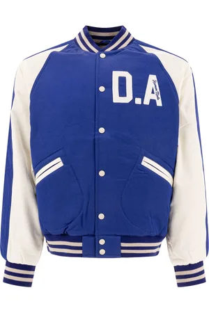 HUMAN MADE Jackets